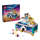 LEGO DISNEY 43295 Szkatułka na biżuterię Dżasminy - 1529802 - zdjęcie 2